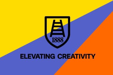 Ребрендинг Arconvert-Ritrama – она переименована Fedrigoni Self-Adhesives