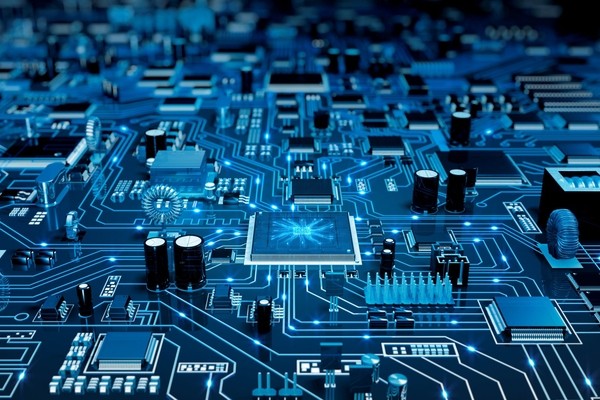 Индия обещает производителям микроэлектроники субсидии на миллиард долларов