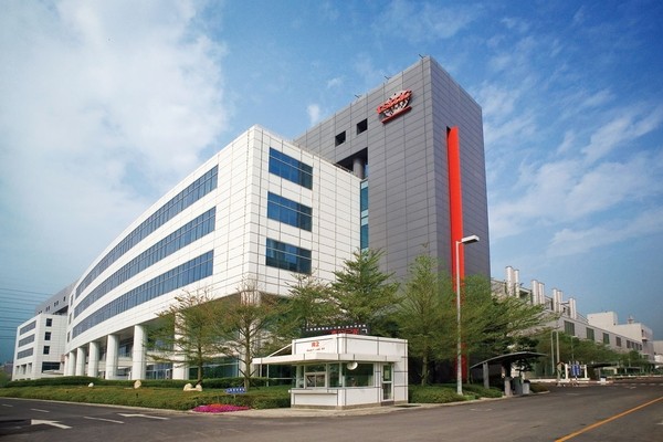 TSMC направит на расширение производства 100 миллиардов долларов