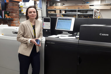 Переезд в новую жизнь