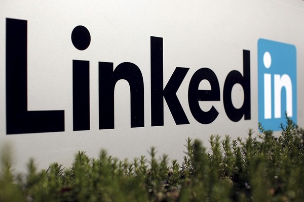 В LinkedIn отправили сотрудников в недельный отпуск — чтобы не «выгорали»