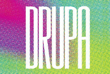 Путеводитель по отменённой полиграфической олимпиаде