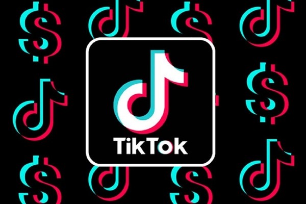 TikTok оштрафовали на 2,6 миллиона рублей