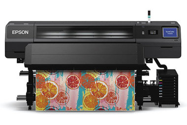 «Латекс» с запасом