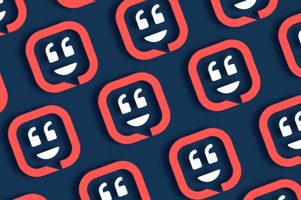 Сделка с Kustomer может привлечь к Facebook внимание европейских антимонопольных органов