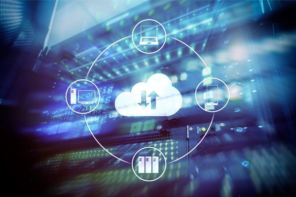 Облако МТС поможет преподавателям СамГМУ дистанционно участвовать в научно-исследовательских мероприятиях