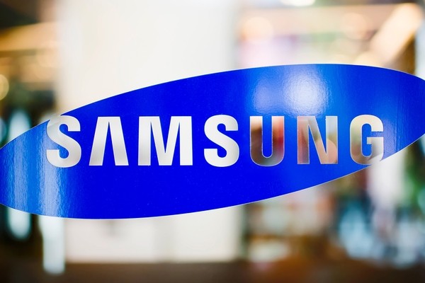 Samsung: прибыль в первом квартале выросла на 44%