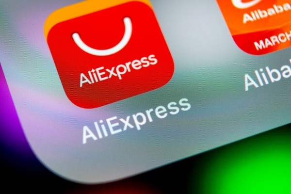 Российская «дочка» AliExpress рассматривает возможность IPO
