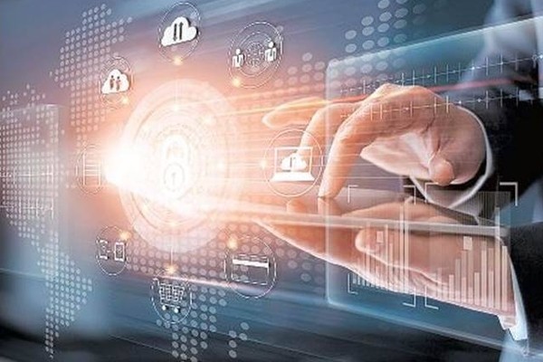 Gartner: в 2021 году мировой рынок ИТ превысит 4 триллиона долларов