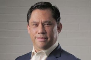 Kongsberg Digital Finishing превращается в самостоятельный бизнес