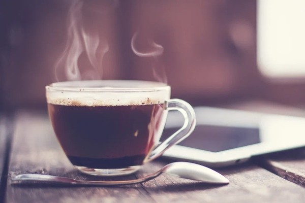 В Microsoft выпустили собственную сборку OpenJDK