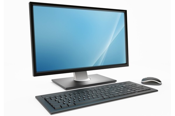 IDC: в первом квартале 2021 года поставки ПК уверенно росли