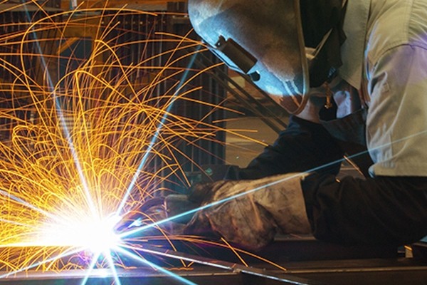 Цифровые двойники помогают овладевать рабочими специальностями