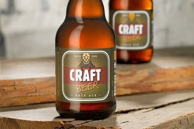 Этикеточная бумага Feldmuehle Cuir – необычная «винтажная» текстура и устойчивость к влаге