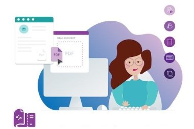 Enfocus BoardingPass: мгновенный анализ PDF-файлов заказчика