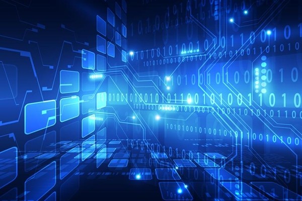 IDC: рынок ИТ- и бизнес-услуг в 2021 году быстро восстановится