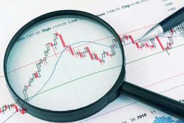 Ежегодный рост рынка защищённой фармацевтической упаковки до 2026 г. оценивается в 14%