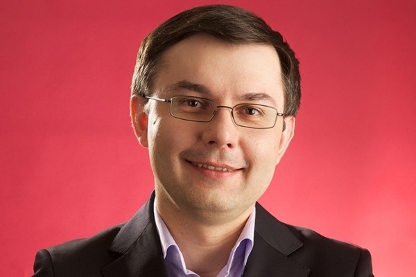 Ozon договаривается о покупке банка