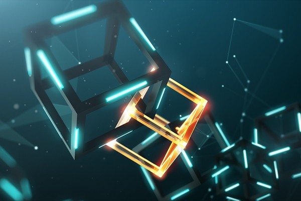 IDC: до 2024 года инвестиции в блокчейн в Европе будут расти в полтора раза ежегодно