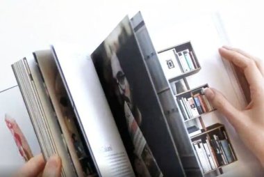 Вторая волна: производители бумаги объявили о дальнейшем повышении цен