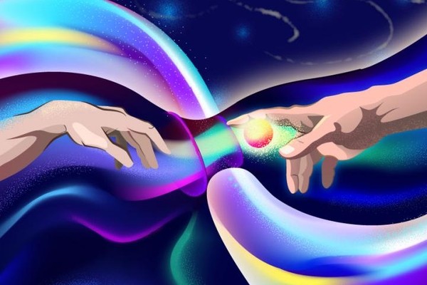 Детектор терагерцевого излучения из МФТИ ускоряет смену поколений мобильной связи