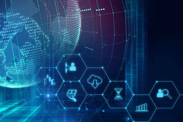 IDC: к 2024 году мировой рынок технологий блокчейна вырастет почти до 19 млрд долл.