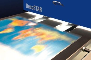 Isra Vision расширяет возможности инспекционных систем