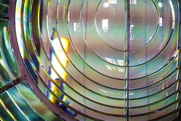 Контакт-центры будущего