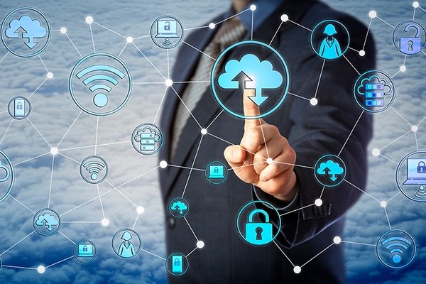 Gartner: выручка публичных облачных сервисов в 2021 году вырастет на 23%