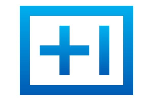 Компании группы «Техносерв» продолжат свое развитие под брендом «Т1»