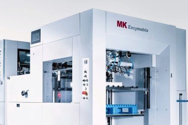 «Гейдельберг-СНГ» примет участие в Printech 2021 и покажет две единицы оборудования