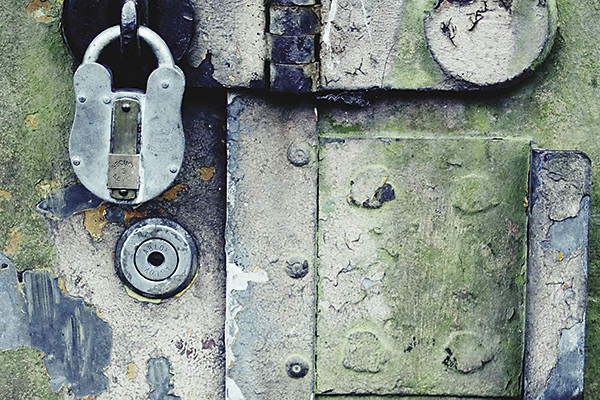 Чтобы повысить киберустойчивость, измерьте ее