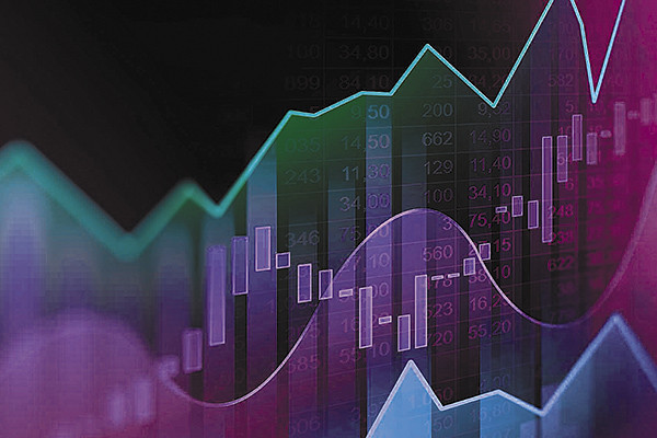 Трансформация ретейла: уйдут ли в прошлое торговые центры?