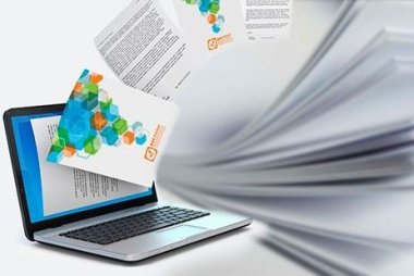 Konica Minolta и ITS будут развивать контроль печати с помощью решений PaperCut