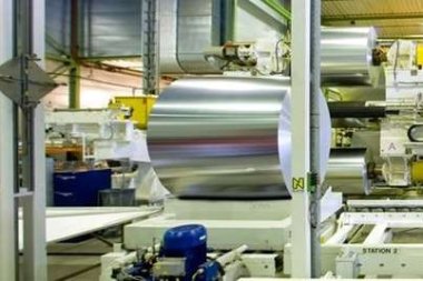 Fujifilm повышает цены на пластины, краски, чернила и химию