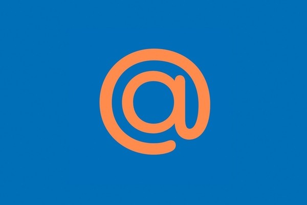 Выручка Mail.ru Group в первом квартале выросла на 27%