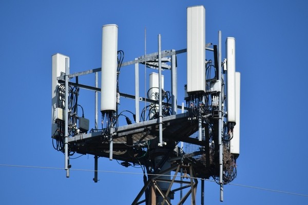ФАС одобрила заключение соглашения между операторами по построению сетей 5G