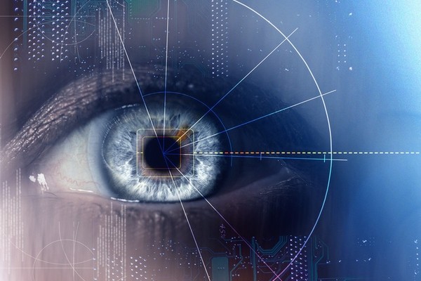 МВД заказало научную разработку по выявлению дипфейков