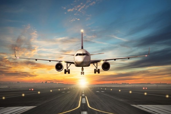 Кабмин согласился отложить локализацию систем бронирования авиабилетов