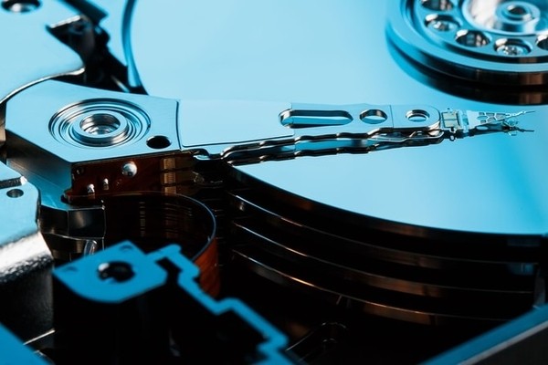 «Яндекс.Маркет»: продажи жестких дисков и SSD резко выросли