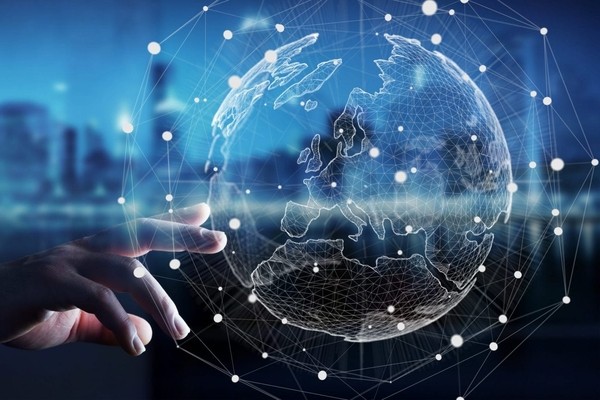 Gartner: главные тенденции в сфере аналитики данных на 2021 год