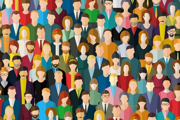 В сложных задачах люди больше доверяют алгоритмам, чем другим людям