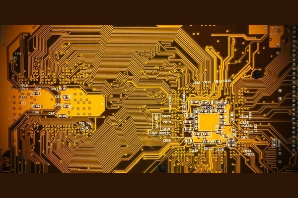 IDC: мировой объем продаж микроэлектроники вырос в 2020 году на 10,8%