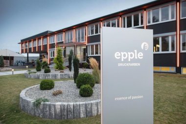 Epple и Zeller+Gmelin подписали соглашение о сотрудничестве