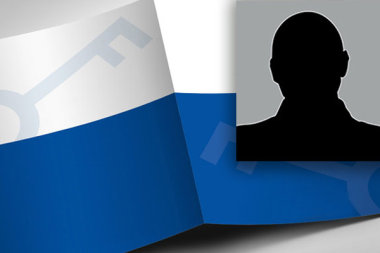 Не все онлайн-калькуляторы созданы равными...