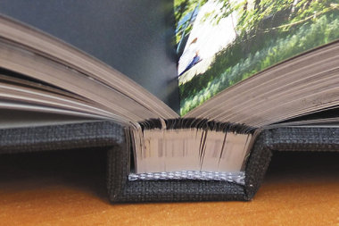 Лучшая послепечать: полезная и оригинальная