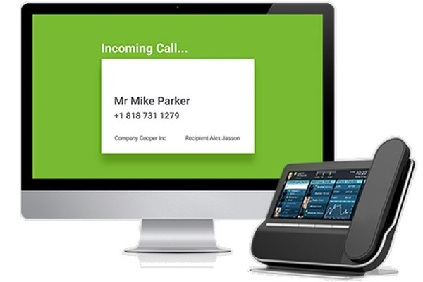 WaveAccess представила  ИИ-решение для обработки входящих обращений