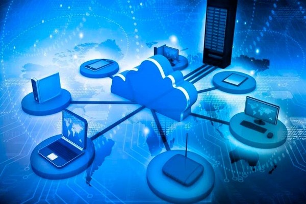 IDC: мировой рынок публичных облачных сервисов в 2020 году вырос до 312 млрд долл.