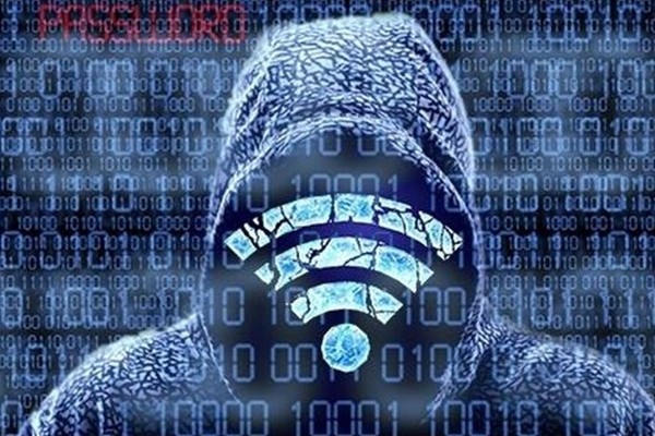 Уязвимости FragAttacks найдены почти во всех устройствах Wi-Fi