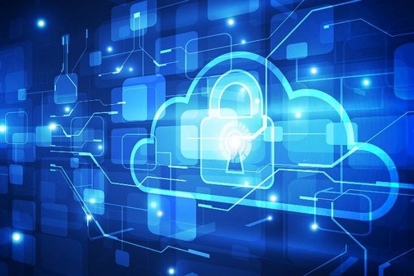 Gartner: в 2021 году продажи средств безопасности и управления рисками превысят 150 миллиардов долларов